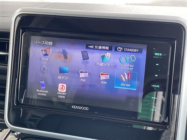 Suzuki SPACIA 2018 7999028-17