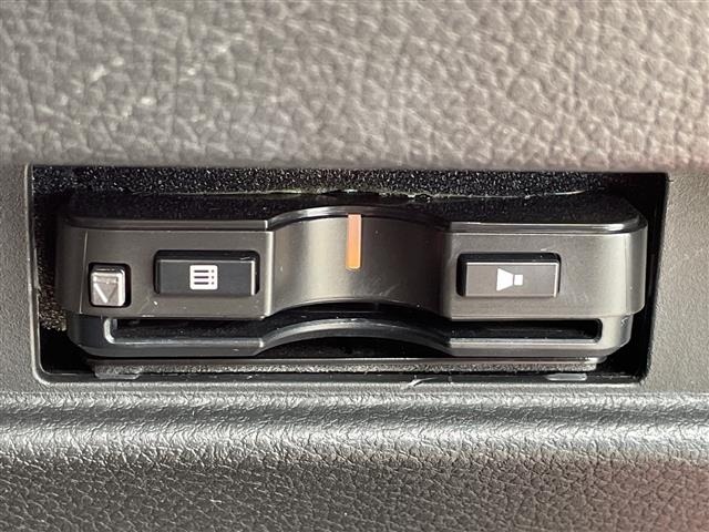 Suzuki SPACIA 2018 7999028-18