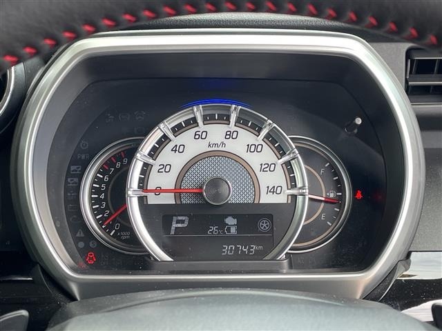 Suzuki SPACIA 2018 7999028-21