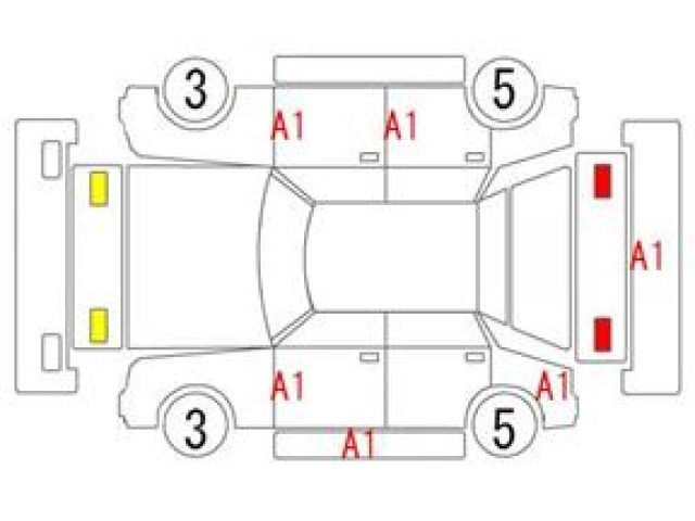 Suzuki SPACIA 2018 7999028-23