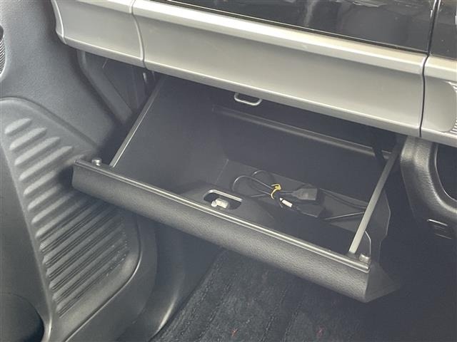 Suzuki SPACIA 2018 7999028-4