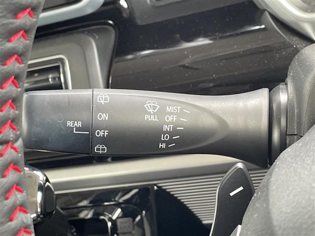 Suzuki SPACIA 2018 7999028-5