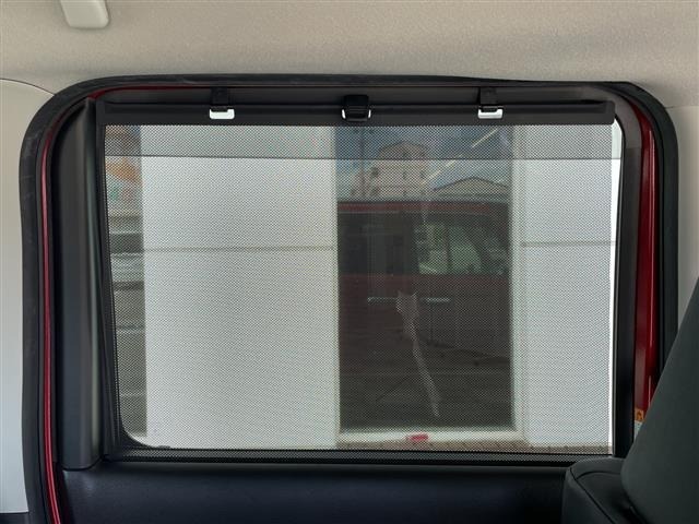 Suzuki SPACIA 2018 7999028-6