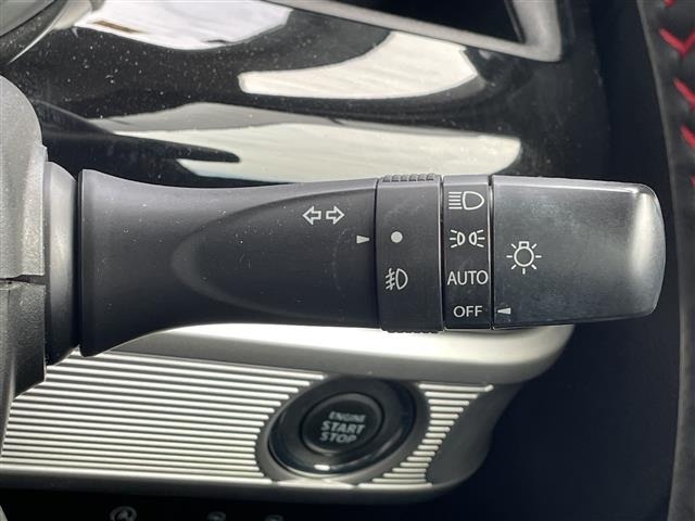 Suzuki SPACIA 2018 7999028-7