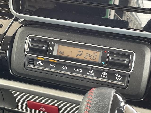 Suzuki SPACIA 2018 7999028-8