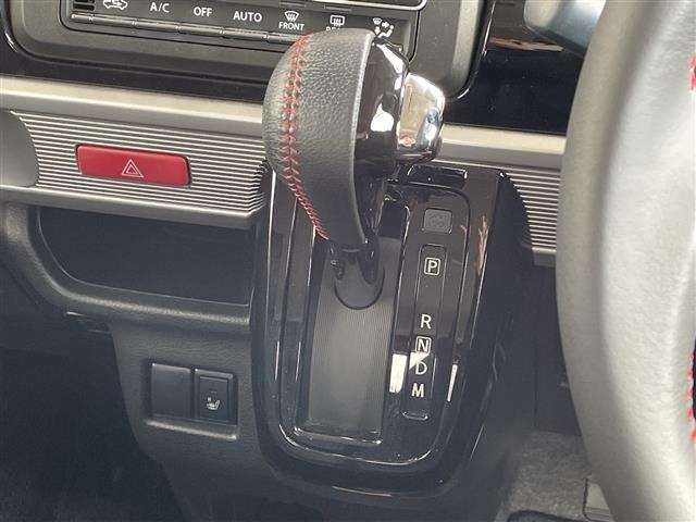 Suzuki SPACIA 2018 7999028-9