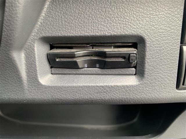 Suzuki SPACIA 2016 7999029-1