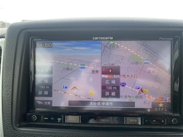 Suzuki SPACIA 2016 7999029-11