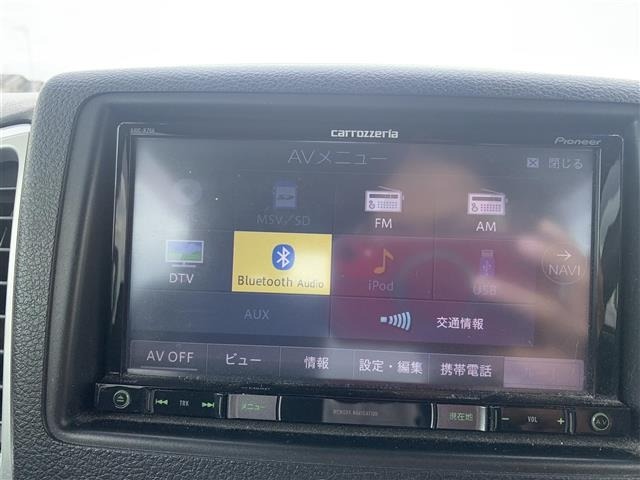 Suzuki SPACIA 2016 7999029-12