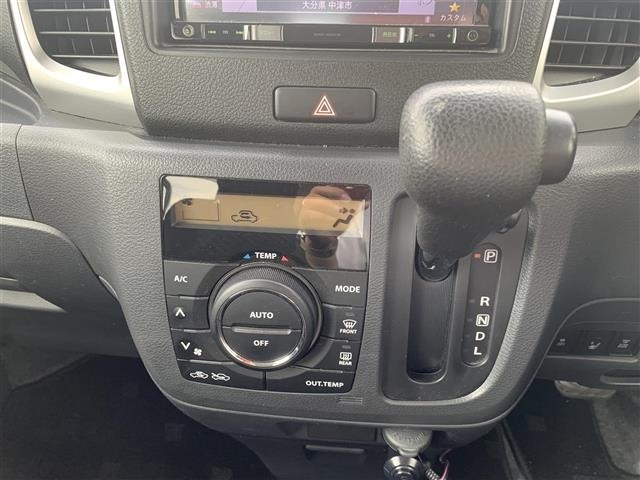 Suzuki SPACIA 2016 7999029-14