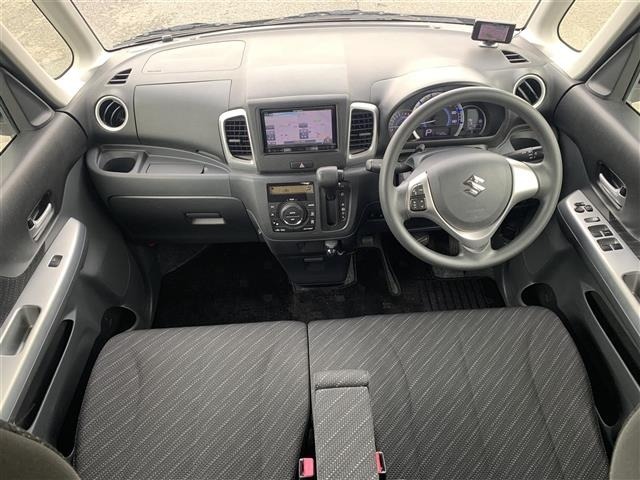 Suzuki SPACIA 2016 7999029-16