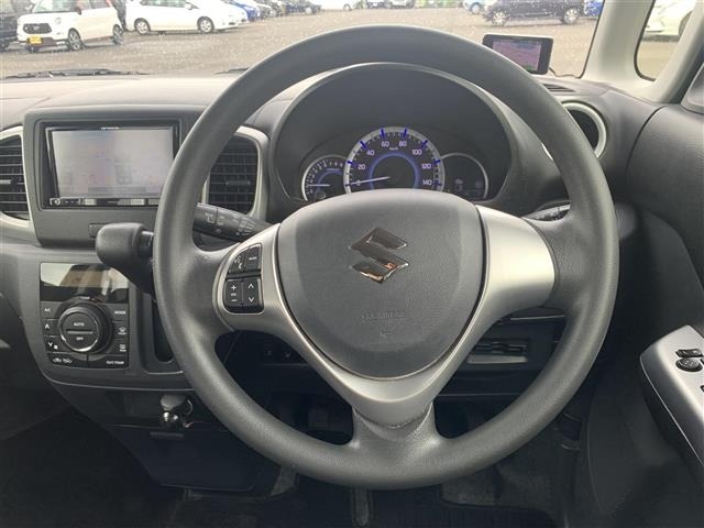 Suzuki SPACIA 2016 7999029-17