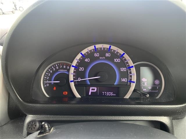 Suzuki SPACIA 2016 7999029-18