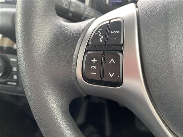 Suzuki SPACIA 2016 7999029-19