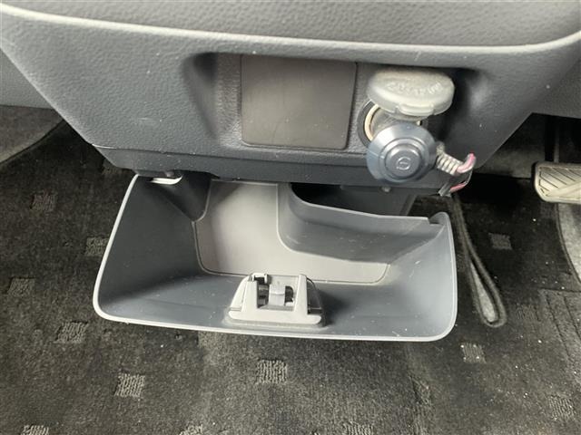 Suzuki SPACIA 2016 7999029-2