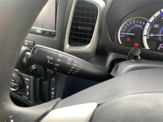 Suzuki SPACIA 2016 7999029-20