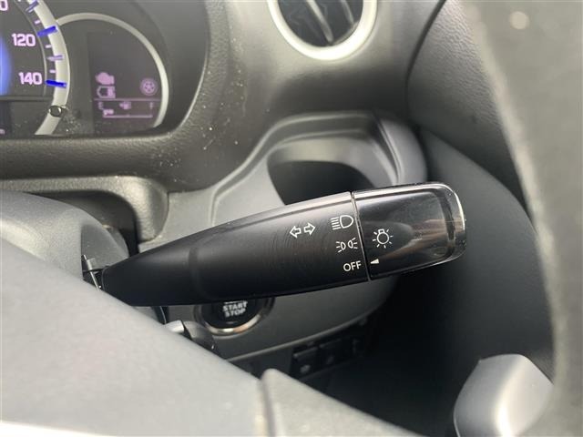 Suzuki SPACIA 2016 7999029-21