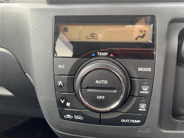 Suzuki SPACIA 2016 7999029-22