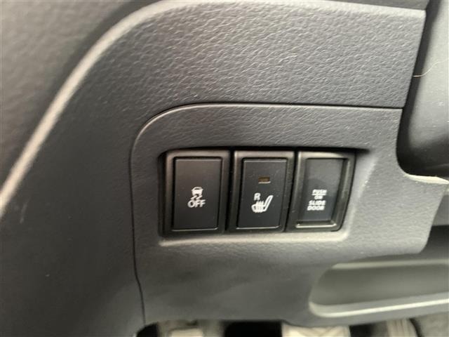Suzuki SPACIA 2016 7999029-24