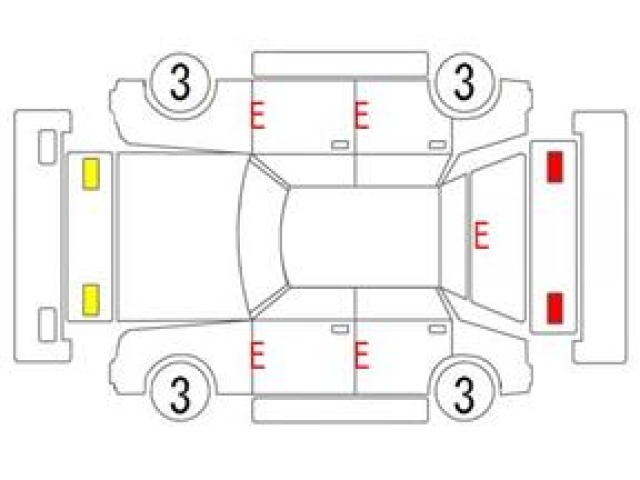 Suzuki SPACIA 2016 7999029-25