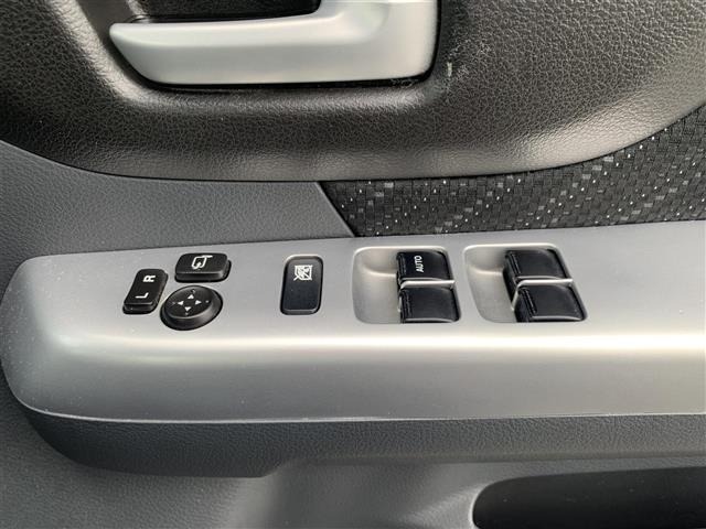 Suzuki SPACIA 2016 7999029-3