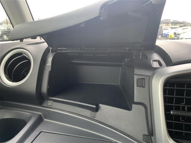 Suzuki SPACIA 2016 7999029-4