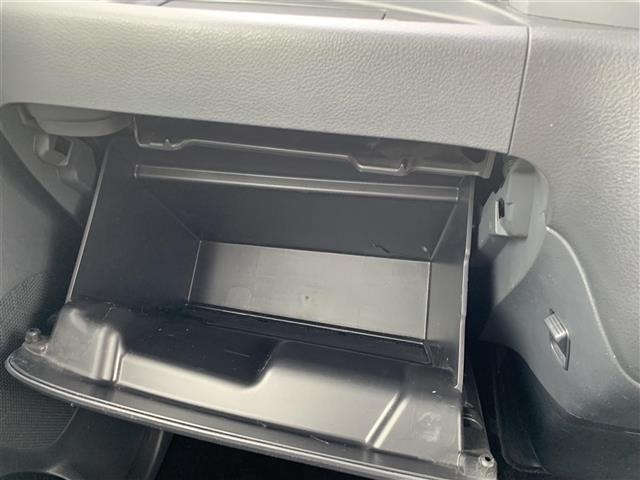 Suzuki SPACIA 2016 7999029-6