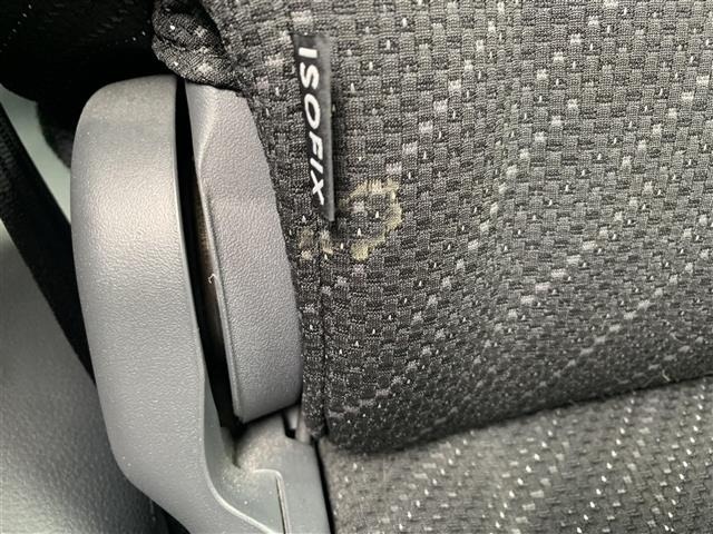 Suzuki SPACIA 2016 7999029-8