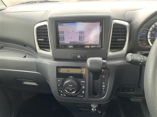 Suzuki SPACIA 2016 7999029-9