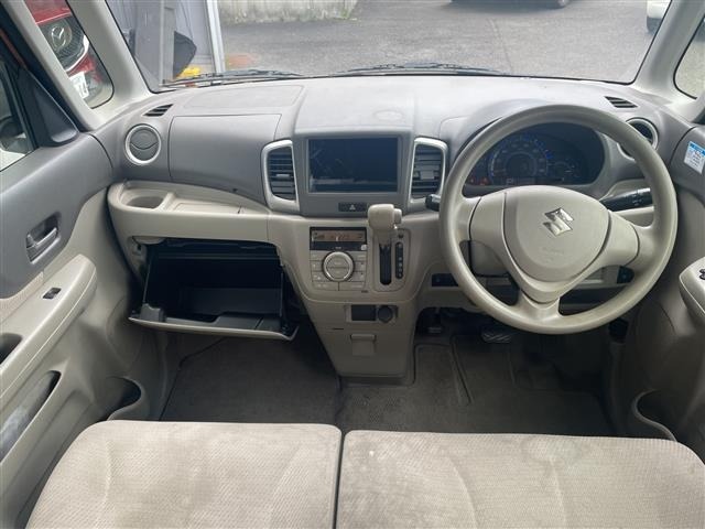 Suzuki SPACIA 2014 7999030-2