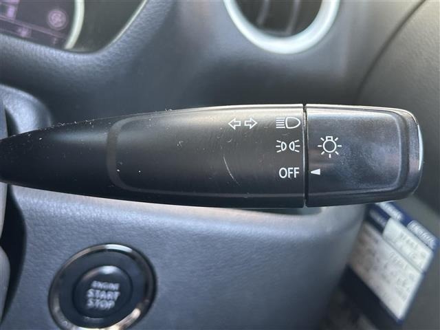 Suzuki SPACIA 2015 7999075-1