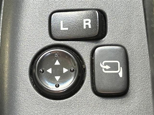 Suzuki SPACIA 2015 7999075-10