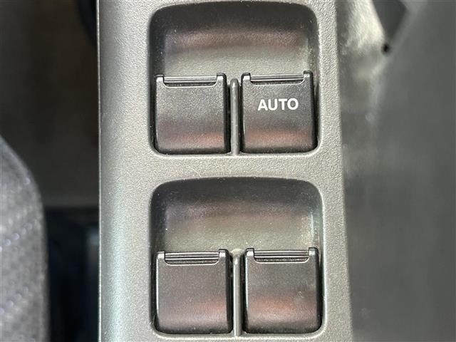 Suzuki SPACIA 2015 7999075-11