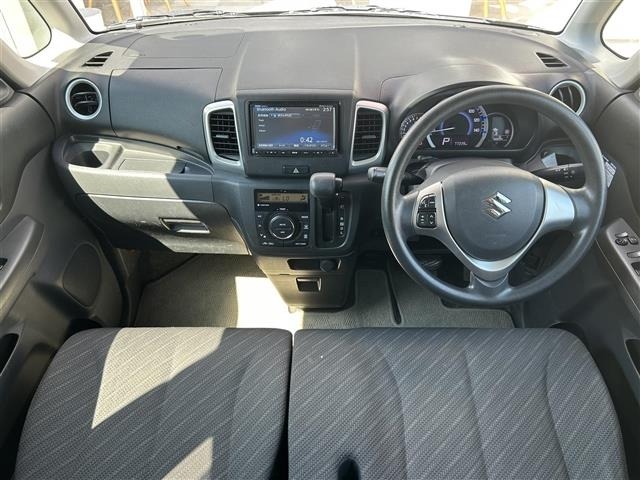Suzuki SPACIA 2015 7999075-14