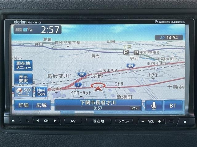Suzuki SPACIA 2015 7999075-15