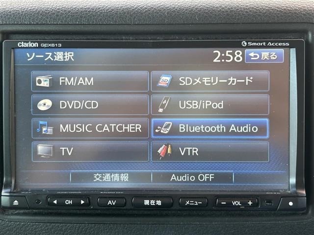 Suzuki SPACIA 2015 7999075-16