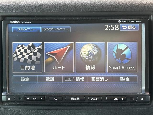 Suzuki SPACIA 2015 7999075-17