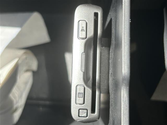 Suzuki SPACIA 2015 7999075-18
