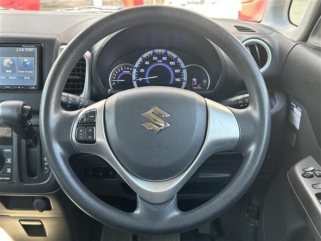 Suzuki SPACIA 2015 7999075-19