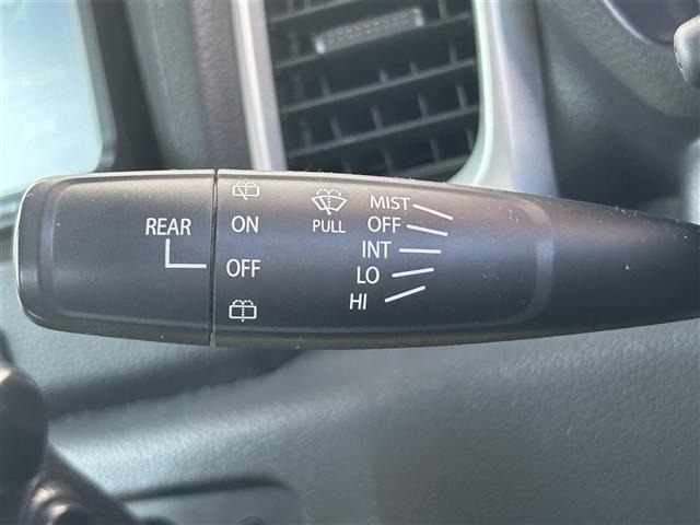 Suzuki SPACIA 2015 7999075-21