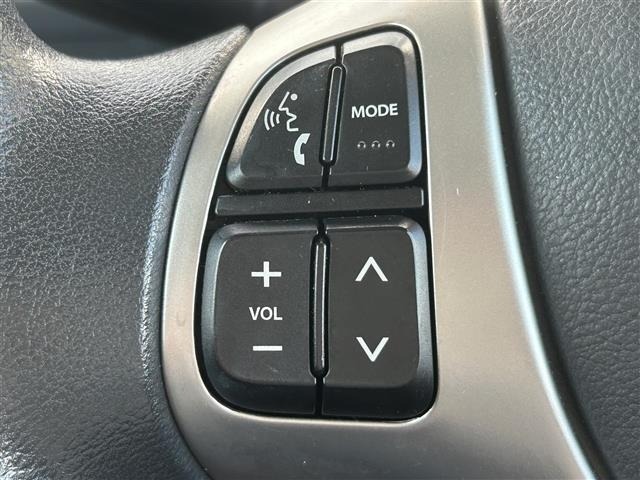 Suzuki SPACIA 2015 7999075-3
