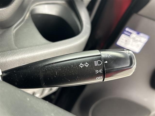 Suzuki SPACIA 2017 7999079-10