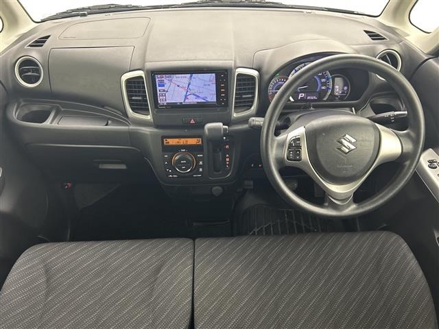 Suzuki SPACIA 2017 7999079-14