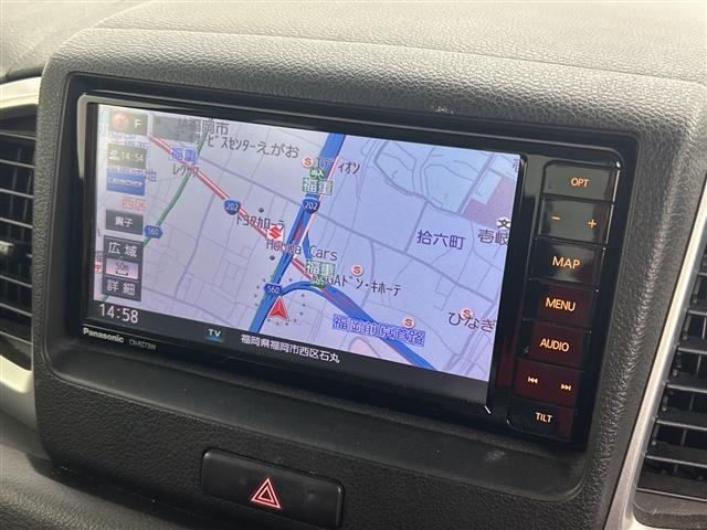 Suzuki SPACIA 2017 7999079-15