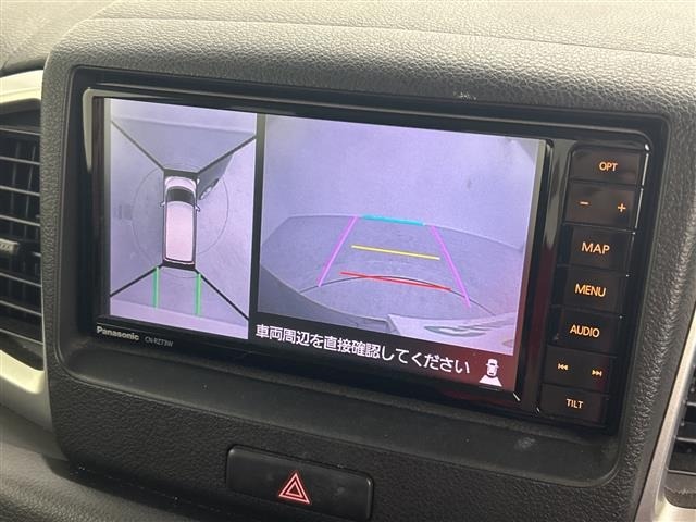 Suzuki SPACIA 2017 7999079-16