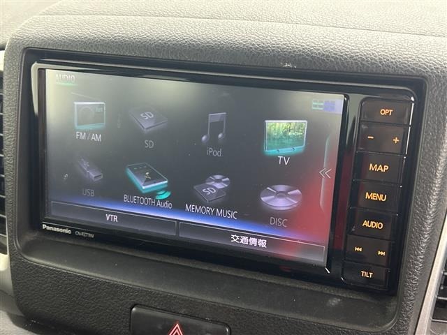 Suzuki SPACIA 2017 7999079-17