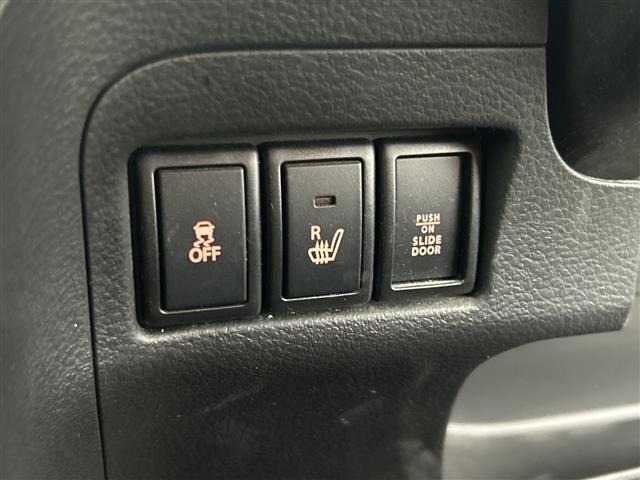 Suzuki SPACIA 2017 7999079-18
