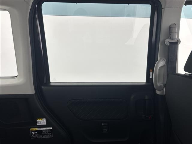 Suzuki SPACIA 2017 7999079-20