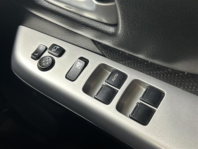 Suzuki SPACIA 2017 7999079-21