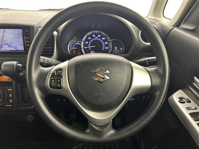 Suzuki SPACIA 2017 7999079-3